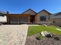 Building Photo - 2933 Portrush Dr