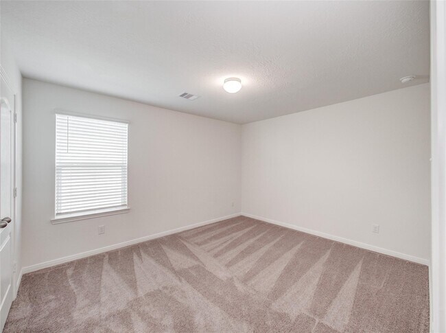 Building Photo - 5031 Gazelle Leap Ln