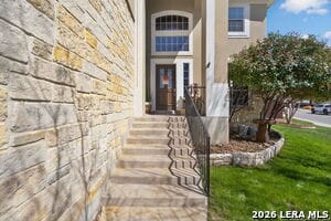 Building Photo - 26002 Meadowlark Bay