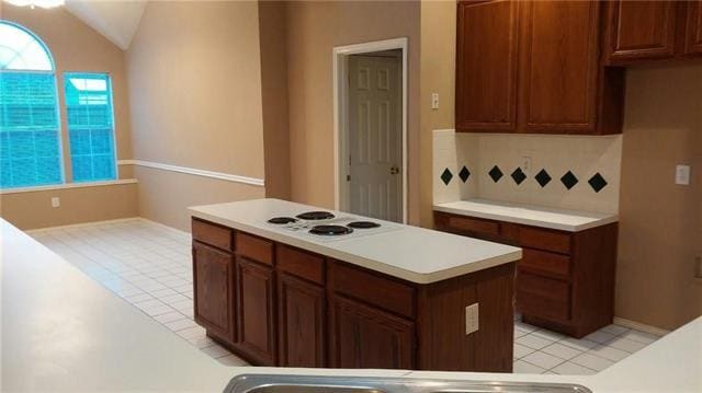 Building Photo - 10213 Mallory Dr