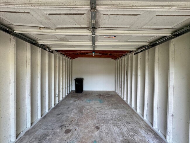 Building Photo - 16513 Desert Star Dr