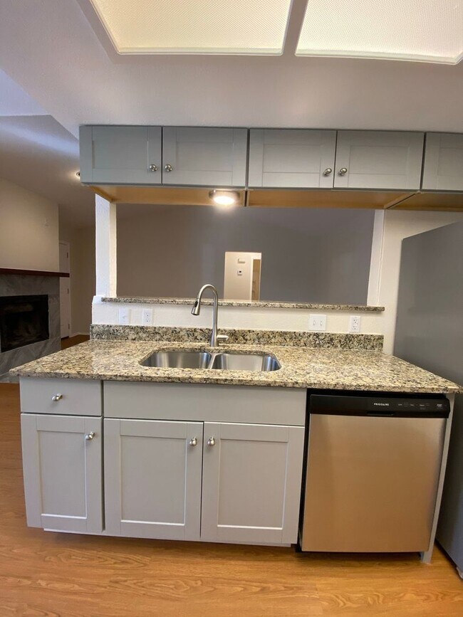 Building Photo - 11308 Ptarmigan Cove