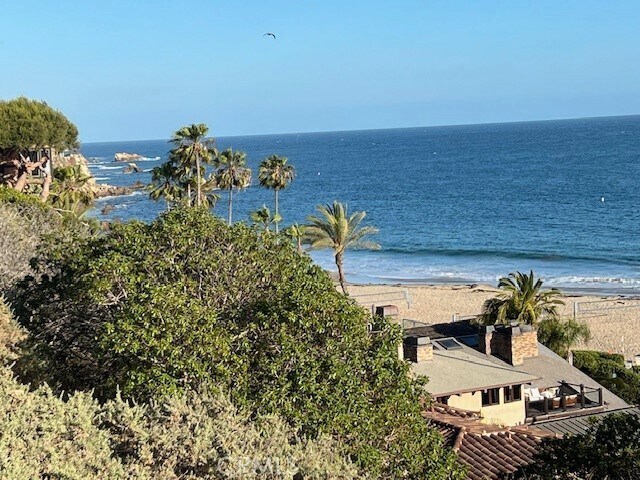 Building Photo - 512 Jasmine Ave