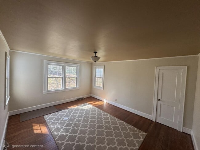 Building Photo - 108 Winding Creek Rd