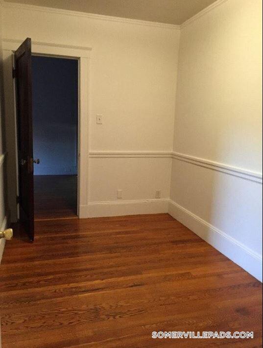 Building Photo - 155 Summer St