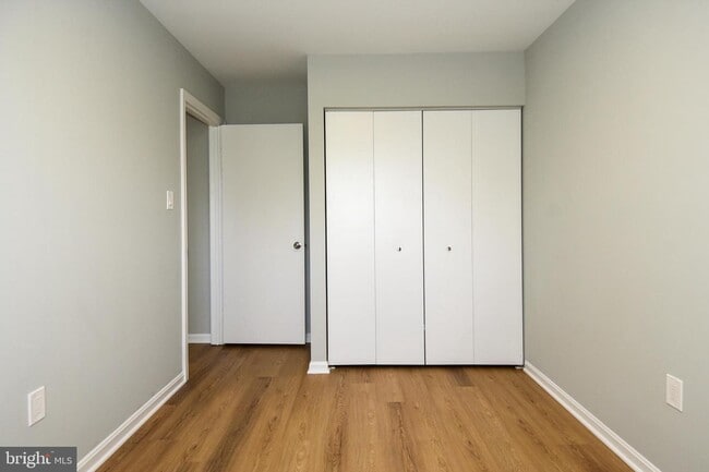 Building Photo - 3105 Paladin Terrace