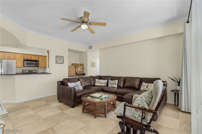 Building Photo - 12930 Positano Cir