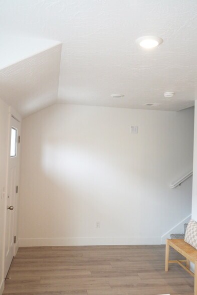 Building Photo - 1396 N 1780 E