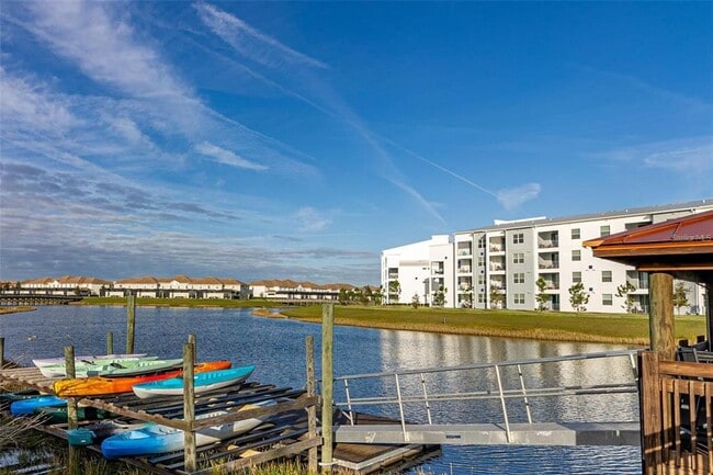 Building Photo - 4794 Clock Tower Dr