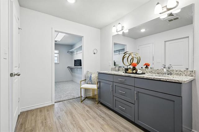 Building Photo - 8712 Tudor Pl