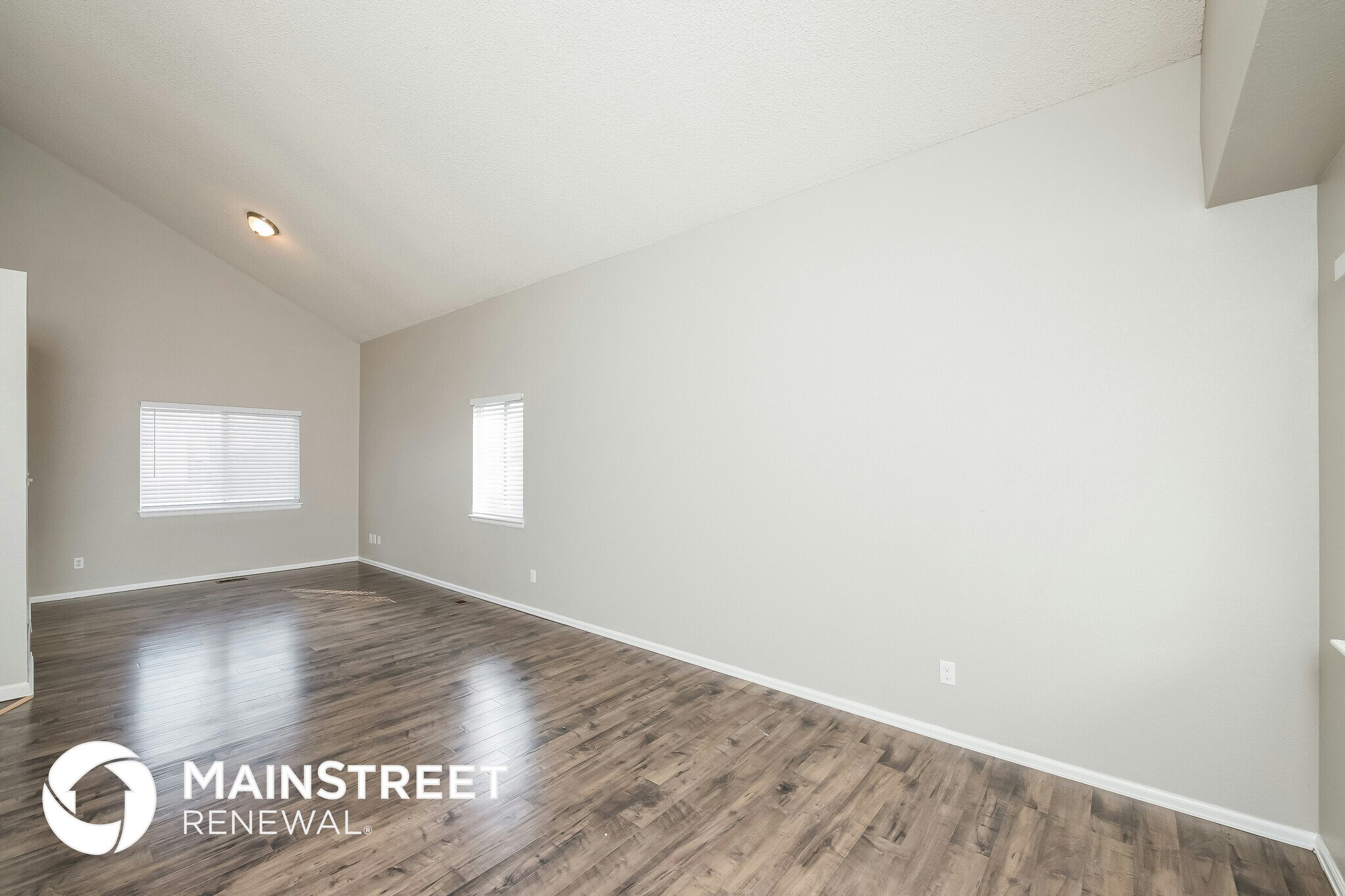 Building Photo - 13140 Raritan Ct