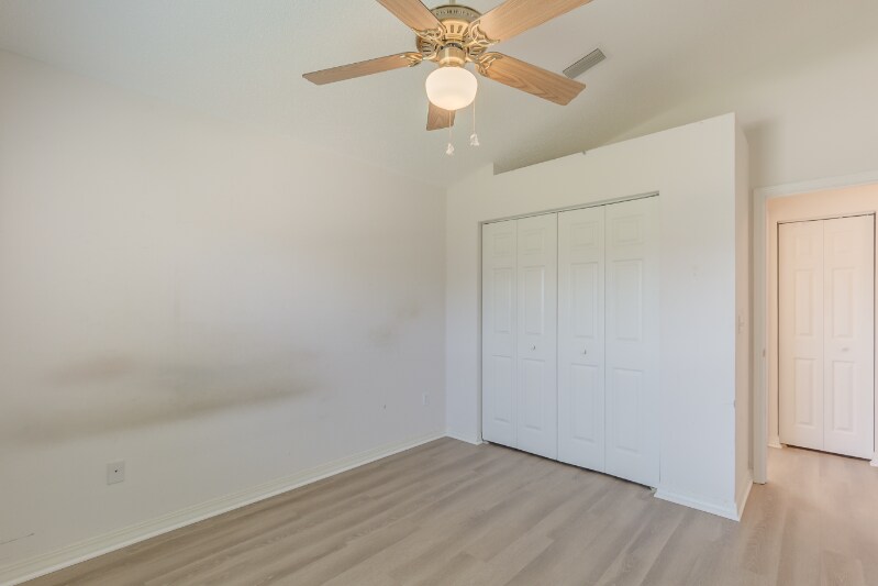 Building Photo - 132 Marsh Island Cir