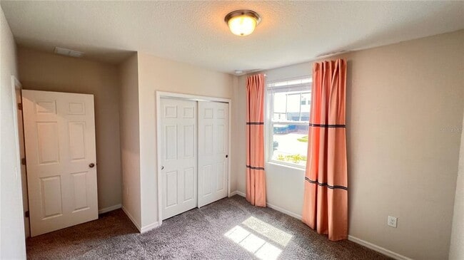 Building Photo - 702 Alta Vista Ct