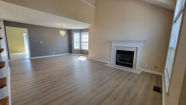 Building Photo - 13302 Crystal Cove