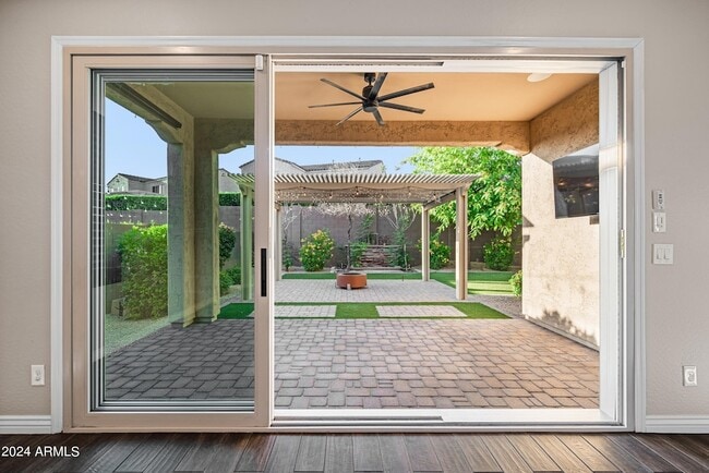 Building Photo - 3258 E Tina Dr