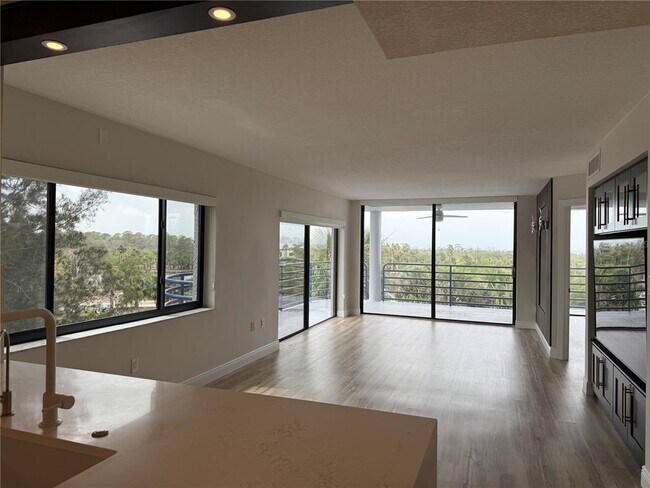 Building Photo - 4823 Ebbtide Ln