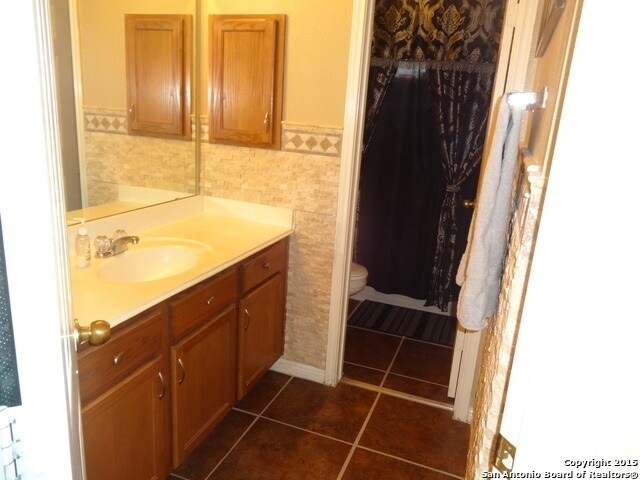 Building Photo - Spacious 4/3 in Cibolo Tx on a Culdesac