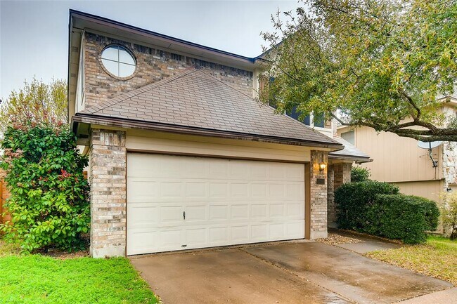 Building Photo - 14008 Maricella Ln