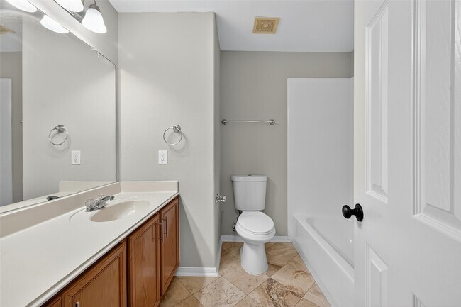 Building Photo - 16602 Pademelon Dr