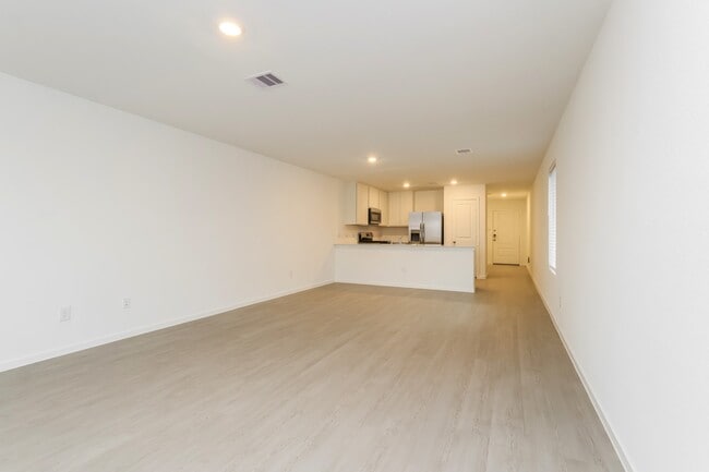 Building Photo - 10813 Bird Of Paradise Ln