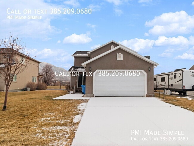 Building Photo - 4106 Hayes Cir