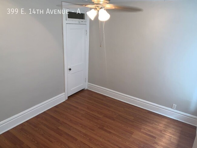 Building Photo - Available Fall 2025 Updated 1 Bed Near OSU...