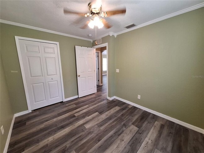 Building Photo - 25324 Lychee Ct