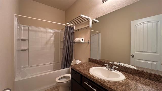 Building Photo - 8333 Flythe Mill Rd