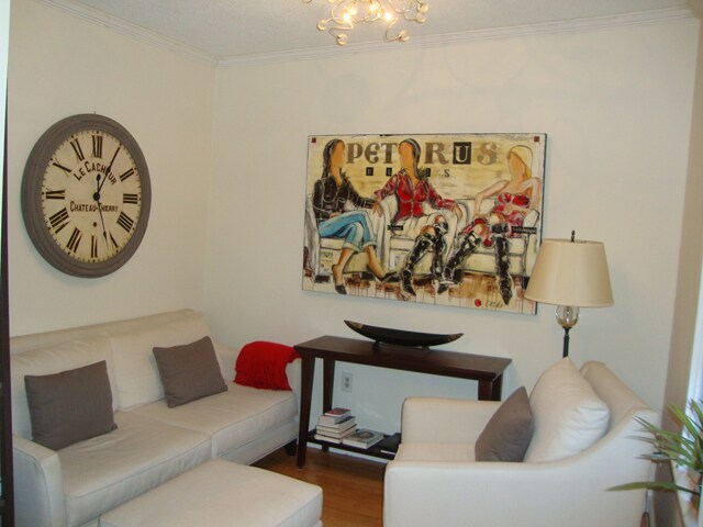 Building Photo - 32 Grove St