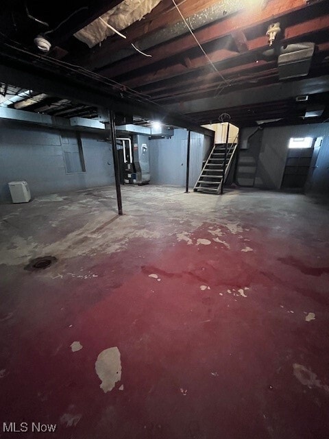 Building Photo - 180 Argyle Ave