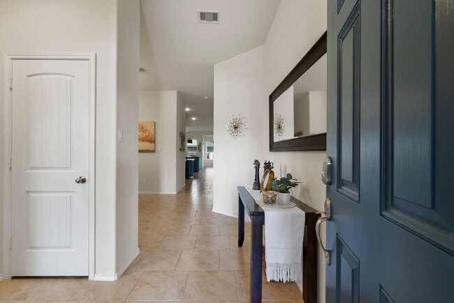 Building Photo - 14011 Wolftrap Ln