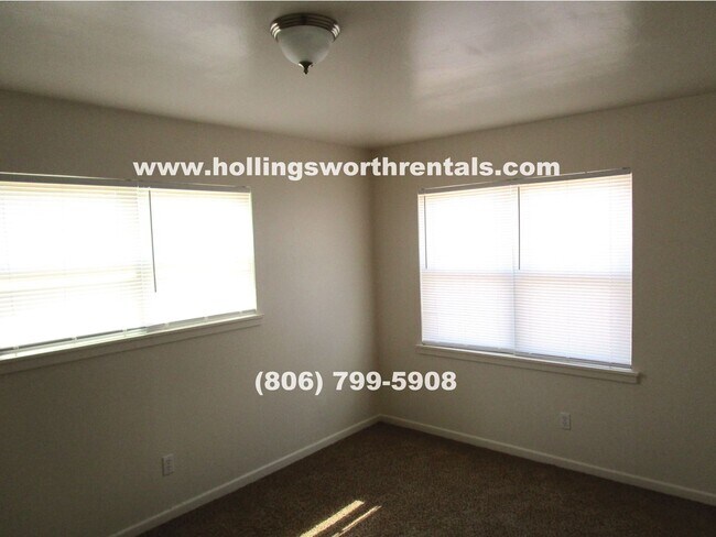 Building Photo - 5507 34th St