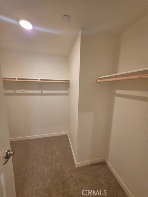 Building Photo - 11055 Wander Dr