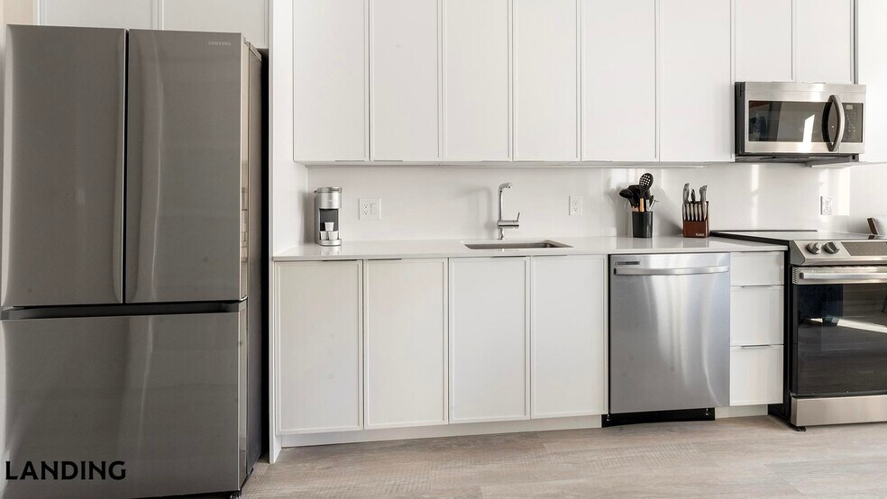 Building Photo - 2005 11th St NW