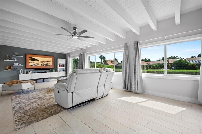 Building Photo - 5534 Ainsley Ct