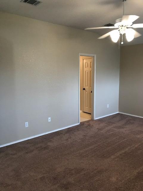 Building Photo - 2602 Bradley Ln