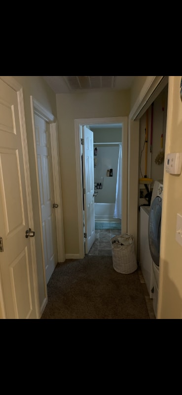 Building Photo - 35 W Sellers St