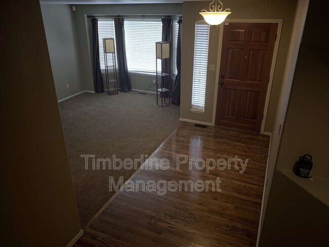 Building Photo - 2511 Antietam Ln