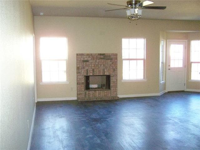 Building Photo - 1013 Rice St