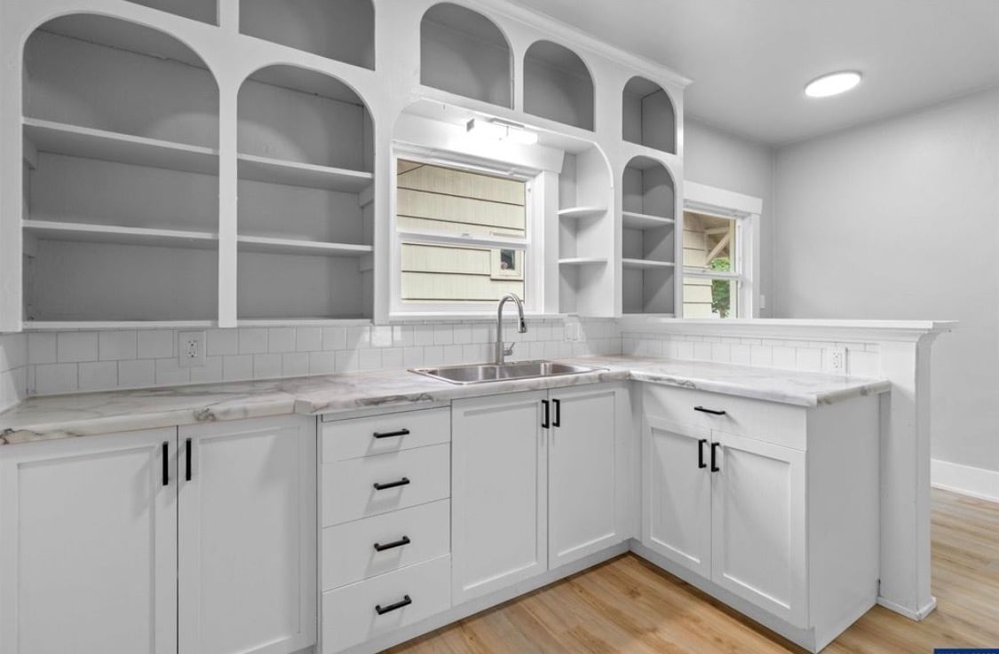 Building Photo - 7225 N Lombard St