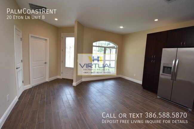 Building Photo - "Luxury Spacious 3-Bedroom Duplex in Palm ...