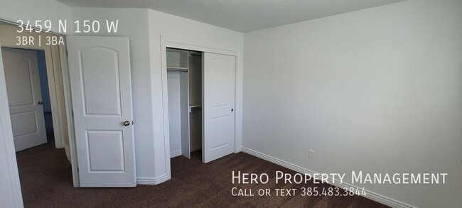 Building Photo - Gorgeous Lehi Property!!!