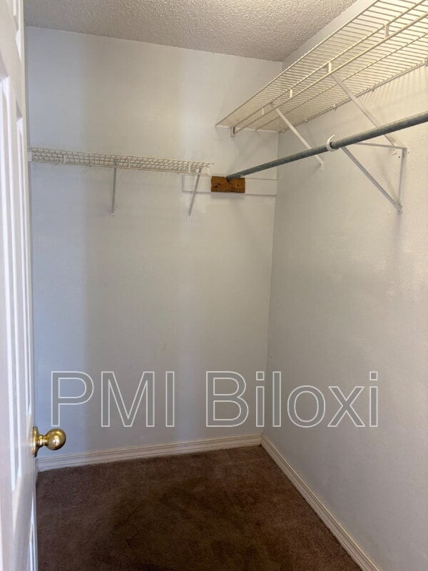 Building Photo - 1916 Hudson St