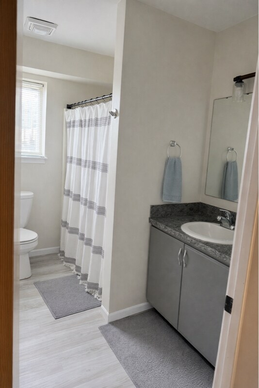 Building Photo - 3360 Burlingame Ave SW