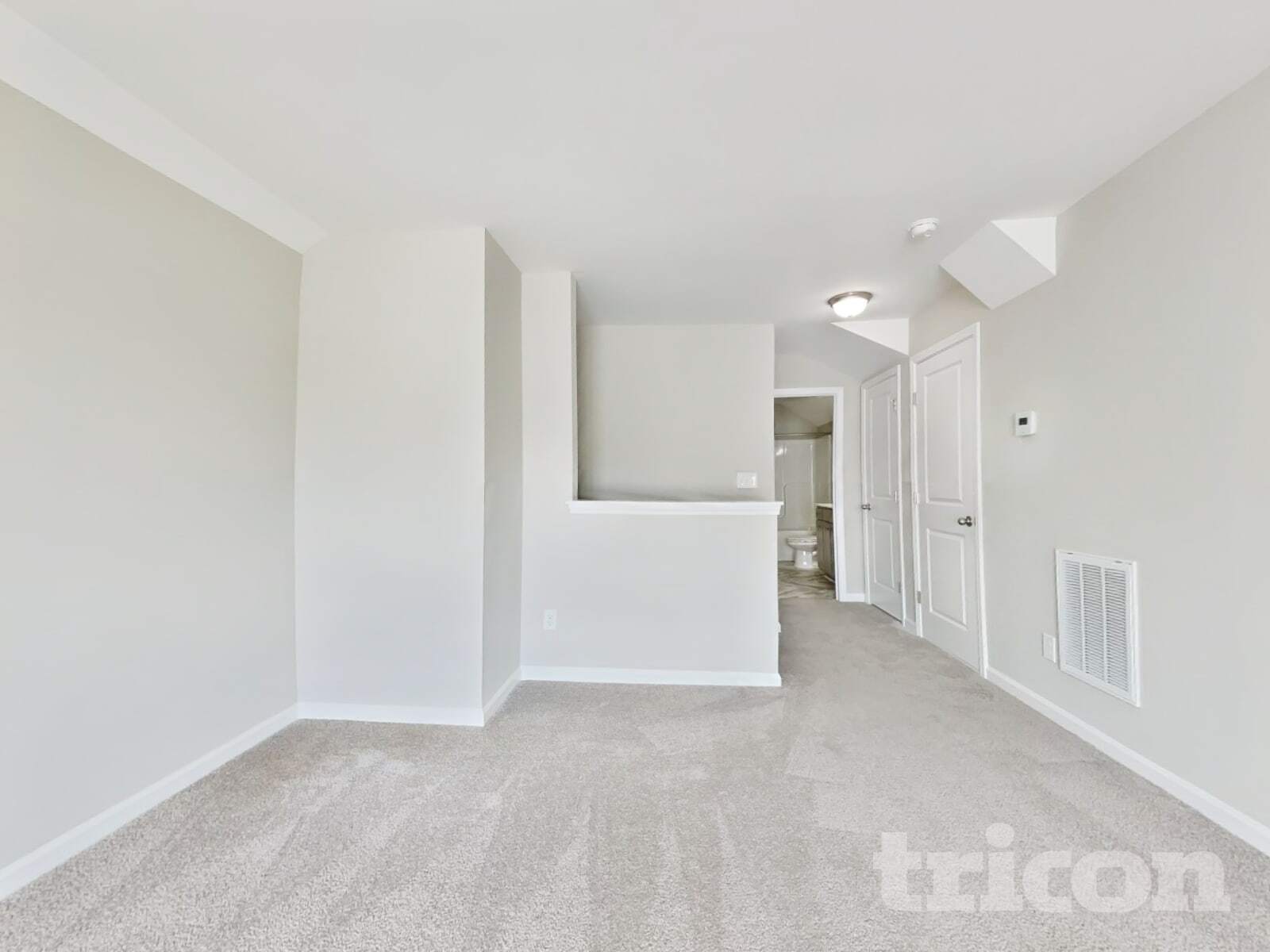 Building Photo - 65 Fish Whistle Ct