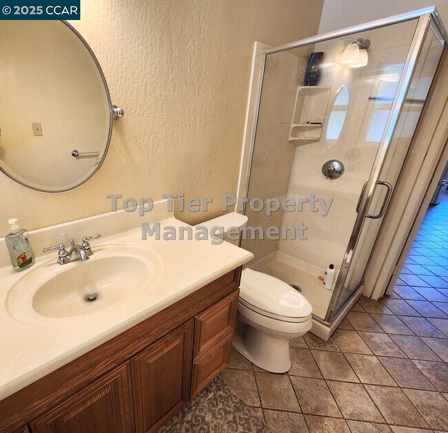 Building Photo - 171 Via Bonita