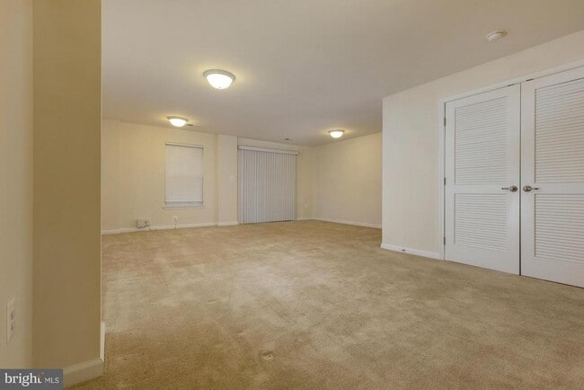 Building Photo - 4548 Alliance Way