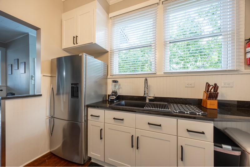 Building Photo - 500 Madison St