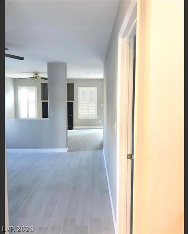 Building Photo - 6473 Blue Iris Ct