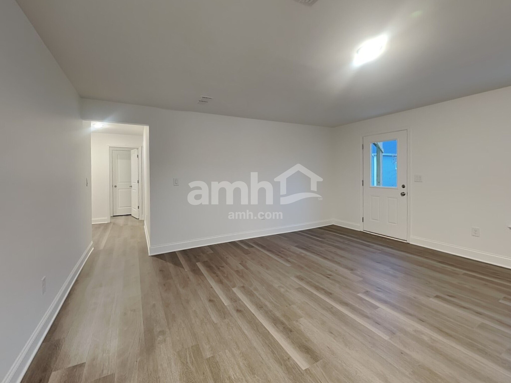 Building Photo - 1674 Soapstone Rd